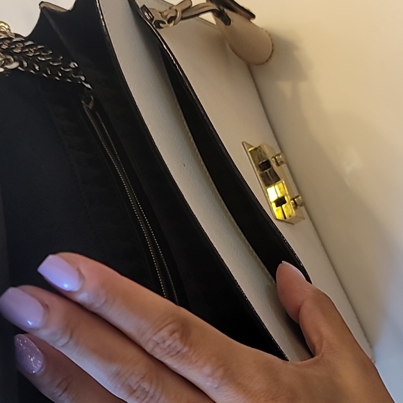 Karl Lagerfeld Habdbang - Picture 4 of 6